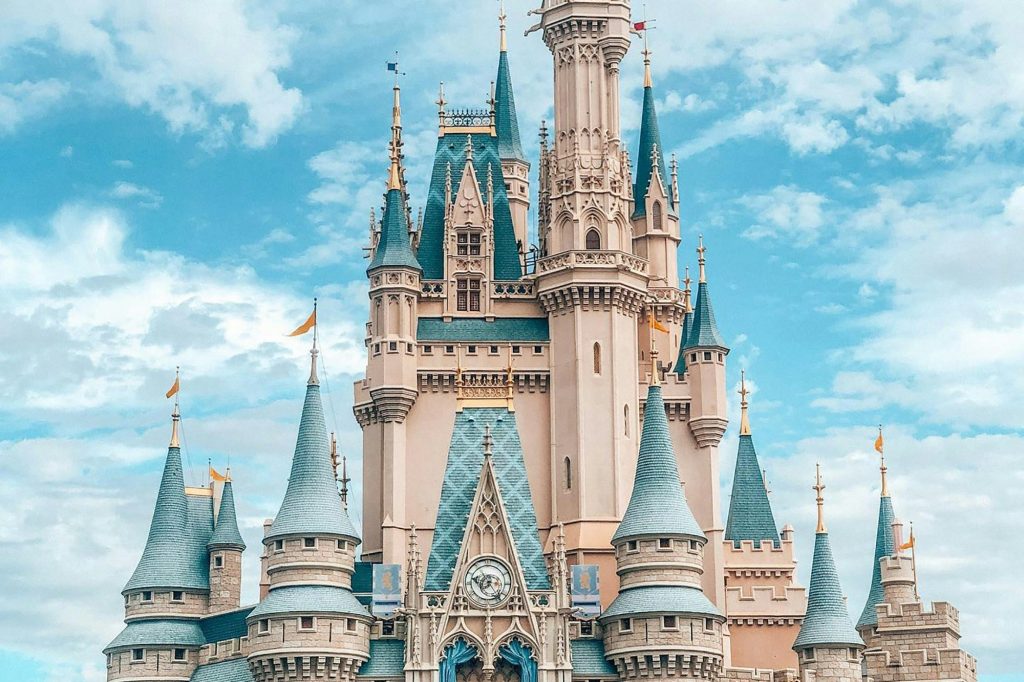How Much Does Travel Influencing Actually Cost?