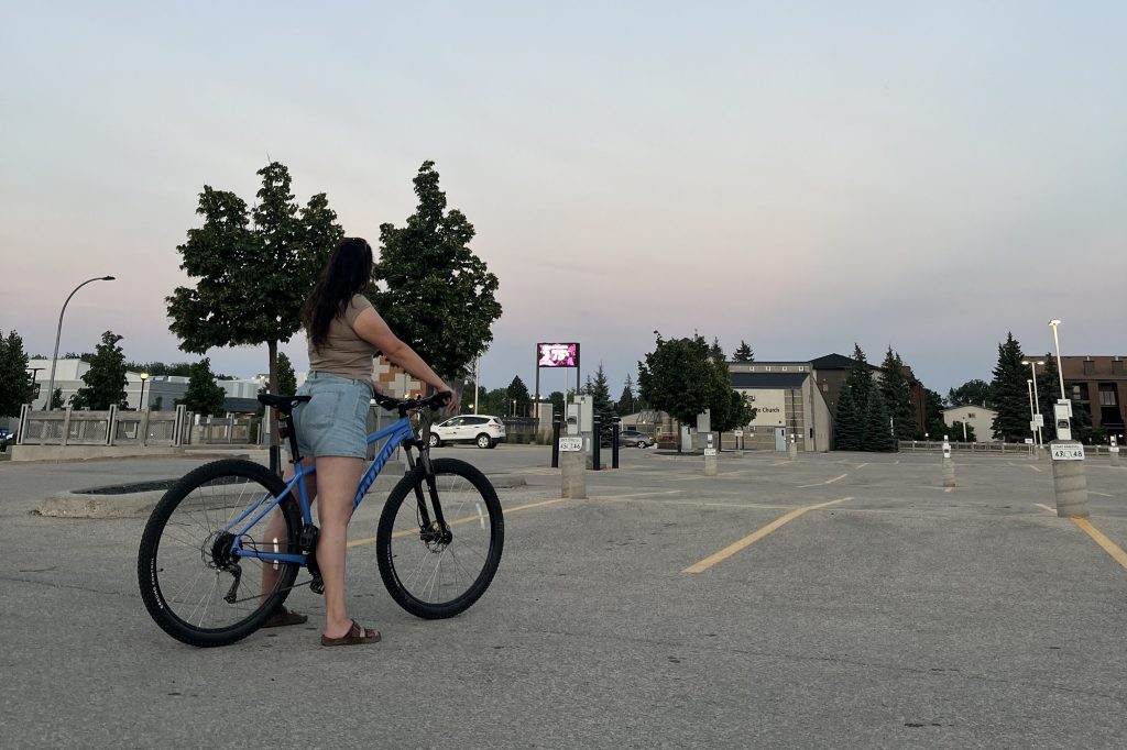 Bike Rentals: The Best Way To Explore a New&nbsp;City?